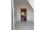 Dachgeschoßwohnung Eilenburg - 1 Zimmer, 45 m&sup2;, 348&euro; | Angebot:26647423