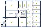 Etagenwohnung Markranstädt - 3 Zimmer, 99 m&sup2;, 493.600&euro; | Angebot:25997421