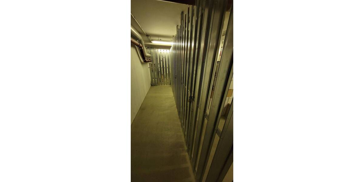 Einfamilienhaus Leipzig Connewitz - 628.000&euro; | Angebot:25958962