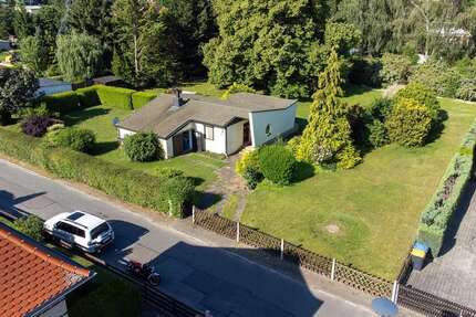 Grundstück Taucha - 389.000&euro; | Angebot:27010377