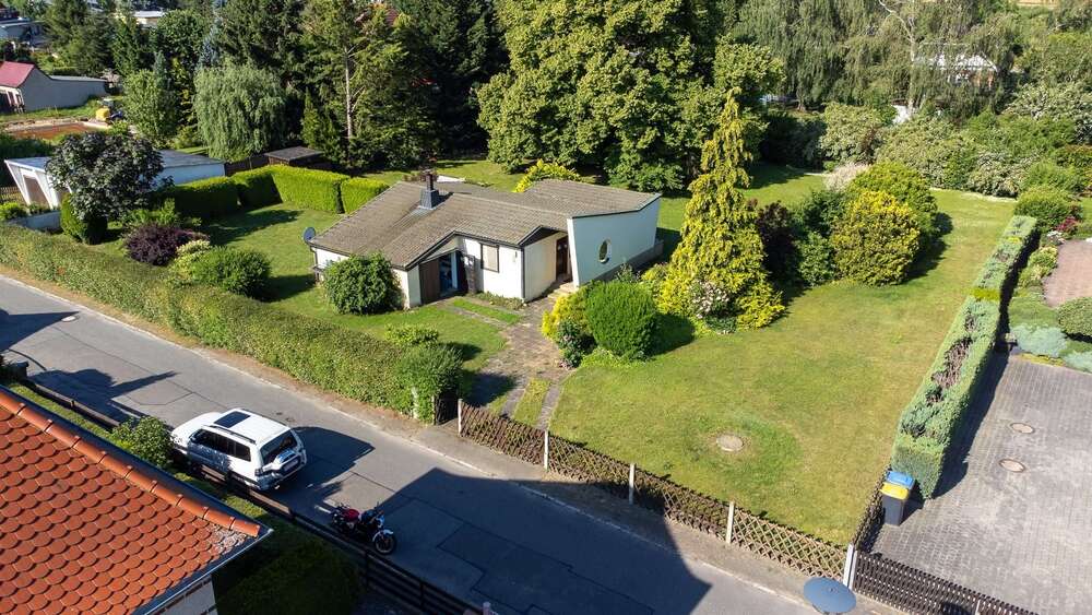 Grundstück Taucha - 389.000&euro; | Angebot:27010377