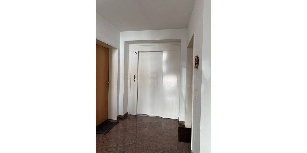 Etagenwohnung Taucha - 2 Zimmer, 55 m&sup2;, 149.000&euro; | Angebot:26881938