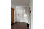 Etagenwohnung Taucha - 2 Zimmer, 55 m&sup2;, 149.000&euro; | Angebot:26881938