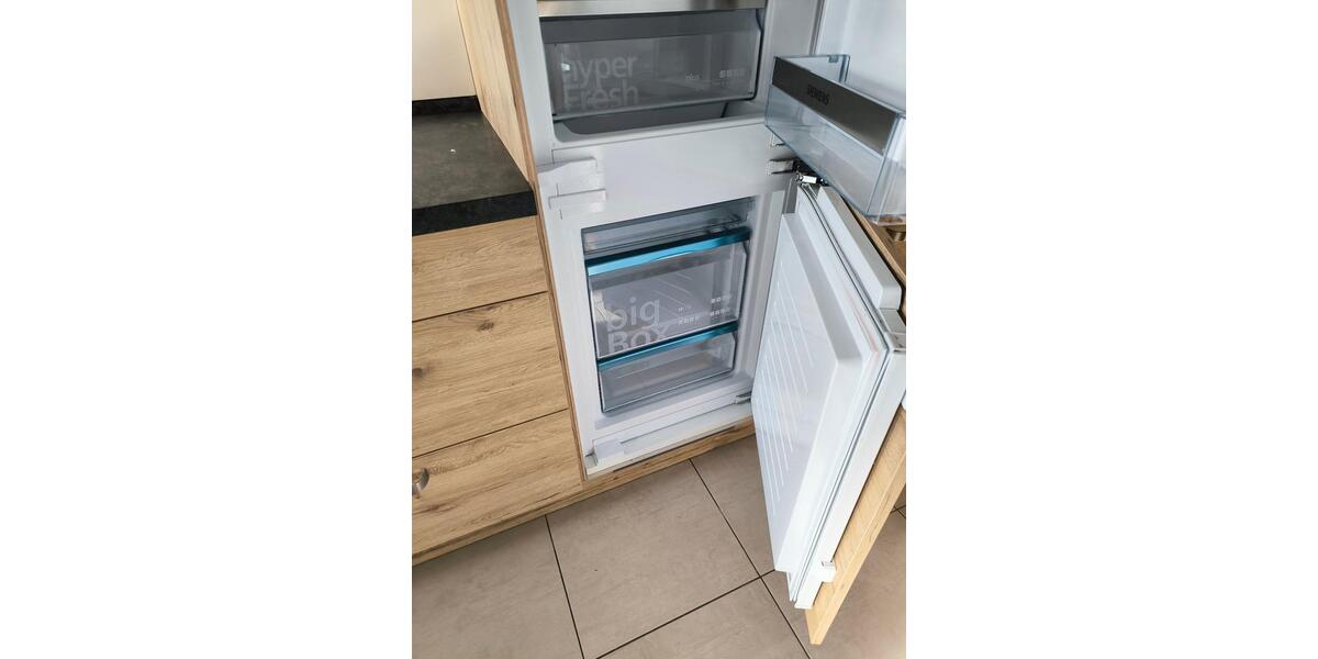 Etagenwohnung Leipzig Nord - 3 Zimmer, 100 m&sup2;, 385.000&euro; | Angebot:26946628