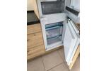 Etagenwohnung Leipzig Nord - 3 Zimmer, 100 m&sup2;, 385.000&euro; | Angebot:26946628