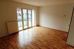 Etagenwohnung Leuna - 3 Zimmer, 80 m&sup2;, 556&euro; | Angebot:25988227