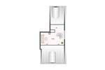 Einfamilienhaus Leipzig Liebertwolkwitz - 2 Zimmer, 163.000&euro; | Angebot:26388714