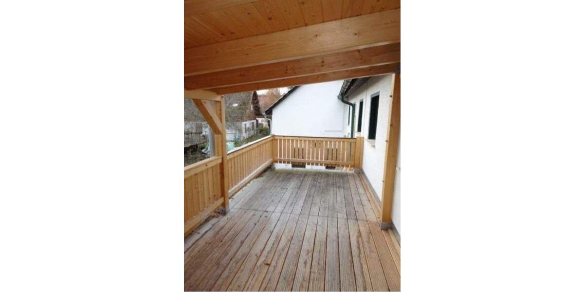 Etagenwohnung Leipzig Lützschena-Stahmeln - 3 Zimmer, 110 m&sup2;, 299.000&euro; | Angebot:25070351