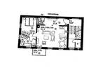 Etagenwohnung Leipzig Zentrum-Süd - 2 Zimmer, 68 m&sup2;, 225.000&euro; | Angebot:26862884