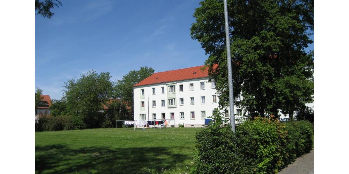 Etagenwohnung Neukieritzsch - 5 Zimmer, 102 m&sup2;, 470&euro; | Angebot:24444889