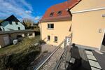 Einfamilienhaus Taucha - 8 Zimmer, 200 m&sup2;, 1.800&euro; | Angebot:26610330