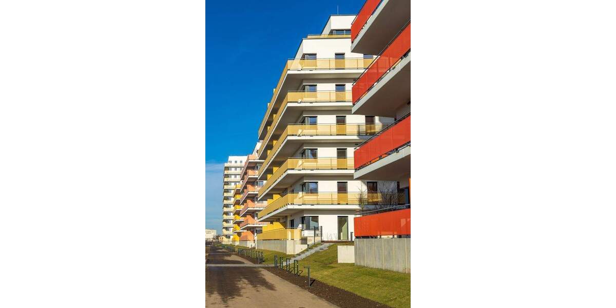 Etagenwohnung Leipzig Zentrum-Südost - 3 Zimmer, 91 m&sup2;, 548.000&euro; | Angebot:25782173