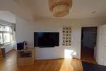 Etagenwohnung Leipzig Schönefeld-Abtnaundorf - 3 Zimmer, 65 m&sup2;, 180.000&euro; | Angebot:25682772