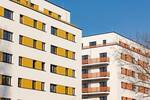 Etagenwohnung Leipzig Zentrum-Südost - 4 Zimmer, 102 m&sup2;, 545.000&euro; | Angebot:25789972