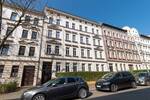 Etagenwohnung Leipzig Gohlis-Süd - 3 Zimmer, 75 m&sup2;, 250.000&euro; | Angebot:26472523