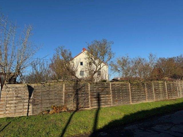 Einfamilienhaus Polenz Polenz - 7 Zimmer, 261 m&sup2;, 299.000&euro; | Angebot:25709044