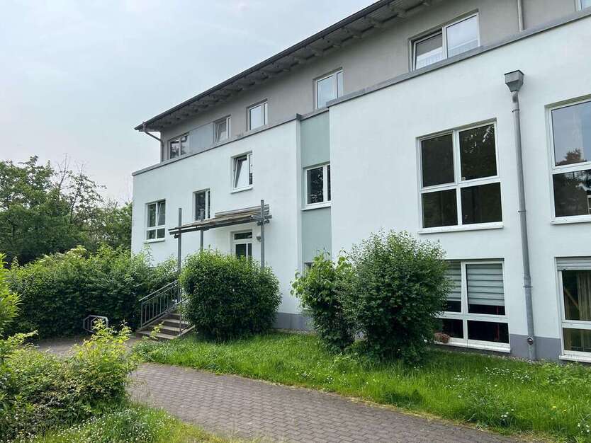 Wohnung zum Mieten in Leipzig 820 € 81.22 m²