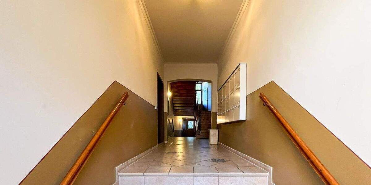 Einfamilienhaus Leipzig Gohlis-Süd - 1 Zimmer, 104.000&euro; | Angebot:25673815