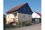 Einfamilienhaus Delitzsch - 3 Zimmer, 90 m&sup2;, 249.000&euro; | Angebot:27192091