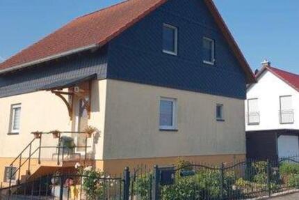Haus Delitzsch - 3 Zimmer, 90 m&sup2;, 249.000&euro; | Angebot:27192091