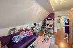 Etagenwohnung Leipzig Reudnitz-Thonberg - 2 Zimmer, 48 m&sup2;, 115.000&euro; | Angebot:26402974