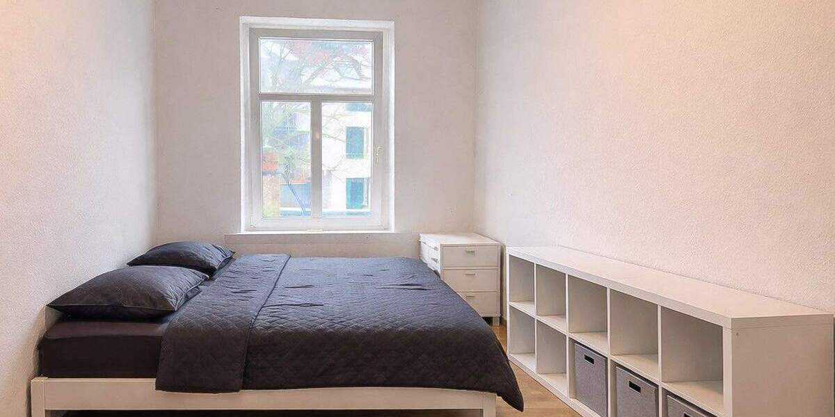Einfamilienhaus Leipzig Connewitz - 3 Zimmer, 219.000&euro; | Angebot:25139797