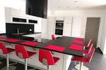 Etagenwohnung Zwenkau - 3 Zimmer, 108 m&sup2;, 1.499&euro; | Angebot:26308337