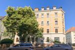 Etagenwohnung Leipzig Nord - 2 Zimmer, 61 m&sup2;, 800&euro; | Angebot:25405058