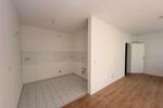 Erdgeschoßwohnung Leipzig Ost - 1 Zimmer, 35 m&sup2;, 348&euro; | Angebot:26233934