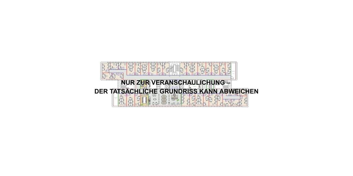 Gewerbeobjekt Delitzsch - 1.609&euro; | Angebot:23904163