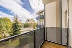 Etagenwohnung Leipzig Mockau-Nord - 3 Zimmer, 89 m&sup2;, 285.000&euro; | Angebot:25699397