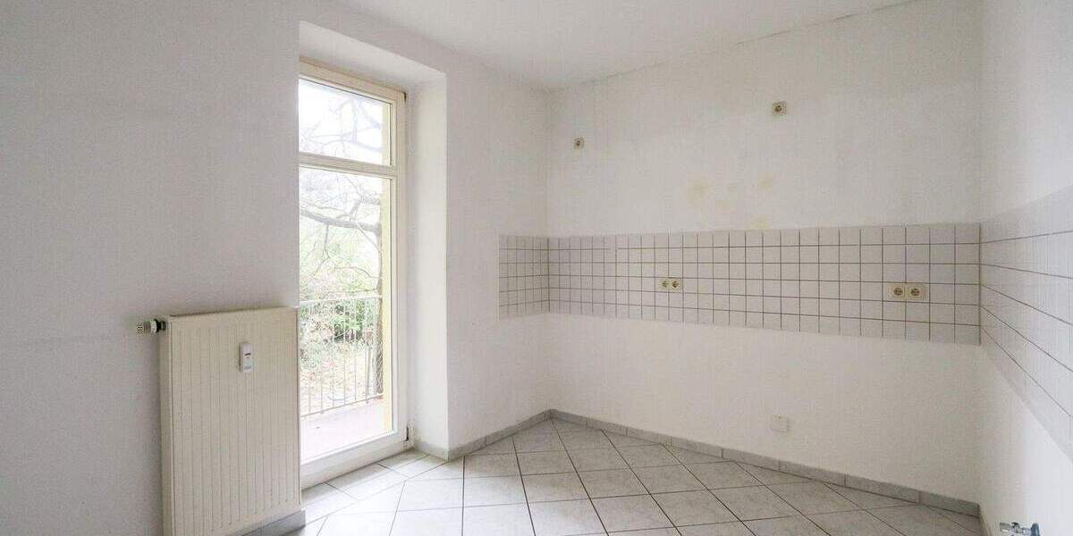 Gewerbeobjekt Leipzig Stötteritz - 1.990.000&euro; | Angebot:23480401