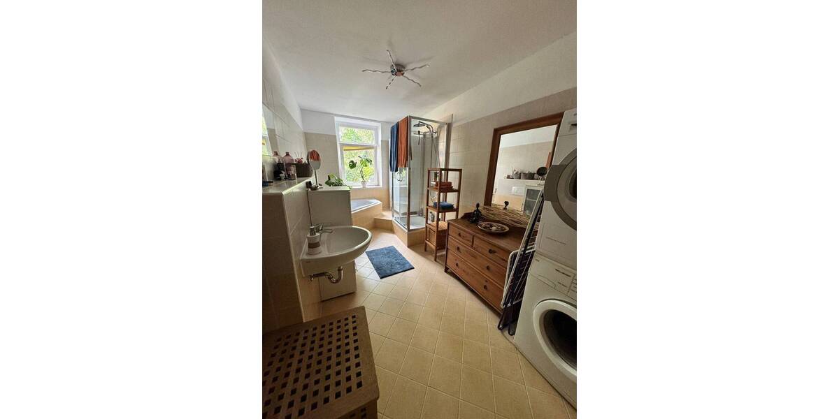 Mehrfamilienhaus, Wohnhaus Leipzig Connewitz - 950.000&euro; | Angebot:25736549