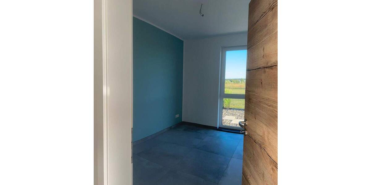 Bungalow Löbnitz - 4 Zimmer, 130 m&sup2;, 1.400&euro; | Angebot:25796562