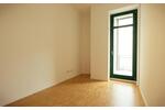 Etagenwohnung Leipzig Altwest - 3 Zimmer, 65 m&sup2;, 712&euro; | Angebot:25991273