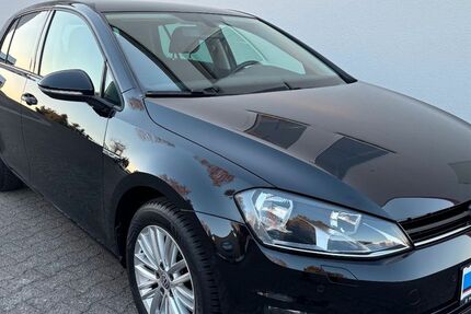 VW Golf 86.540 km 13.479 &euro; Schkeuditz 04435