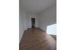 Etagenwohnung Bennewitz - 3 Zimmer, 69 m&sup2;, 499&euro; | Angebot:25305134