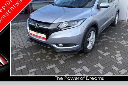 Honda HR-V 51.950 km 17.490 &euro; Leipzig 04103