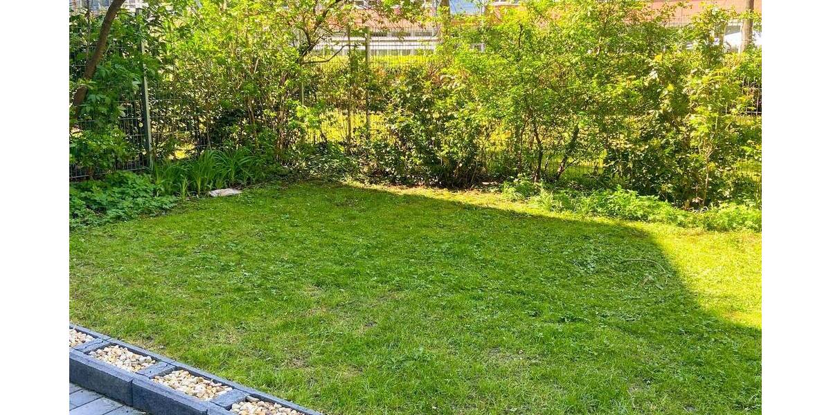 Etagenwohnung Leipzig Reudnitz-Thonberg - 3 Zimmer, 65 m&sup2;, 249.000&euro; | Angebot:26306134