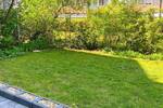 Etagenwohnung Leipzig Reudnitz-Thonberg - 3 Zimmer, 65 m&sup2;, 249.000&euro; | Angebot:26306134