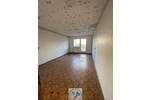 Etagenwohnung Leipzig Grünau-Nord - 2 Zimmer, 56 m&sup2;, 99.000&euro; | Angebot:26471020