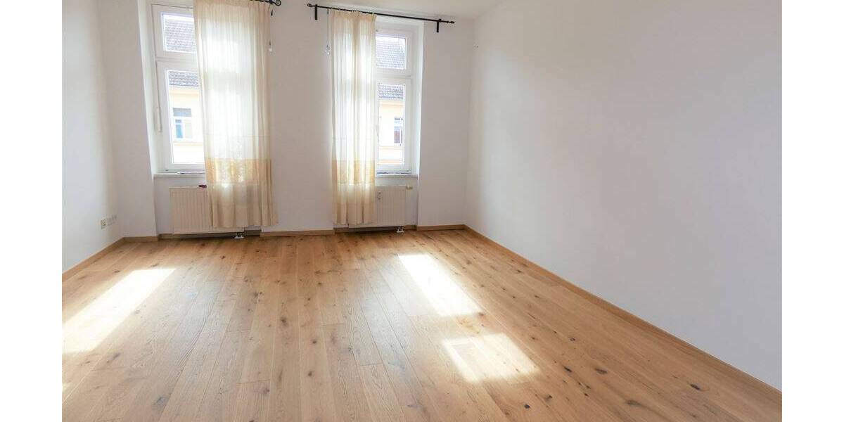 Etagenwohnung Leipzig Schönefeld-Abtnaundorf - 2 Zimmer, 73 m&sup2;, 669&euro; | Angebot:26920181