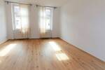Etagenwohnung Leipzig Schönefeld-Abtnaundorf - 2 Zimmer, 73 m&sup2;, 669&euro; | Angebot:26920181
