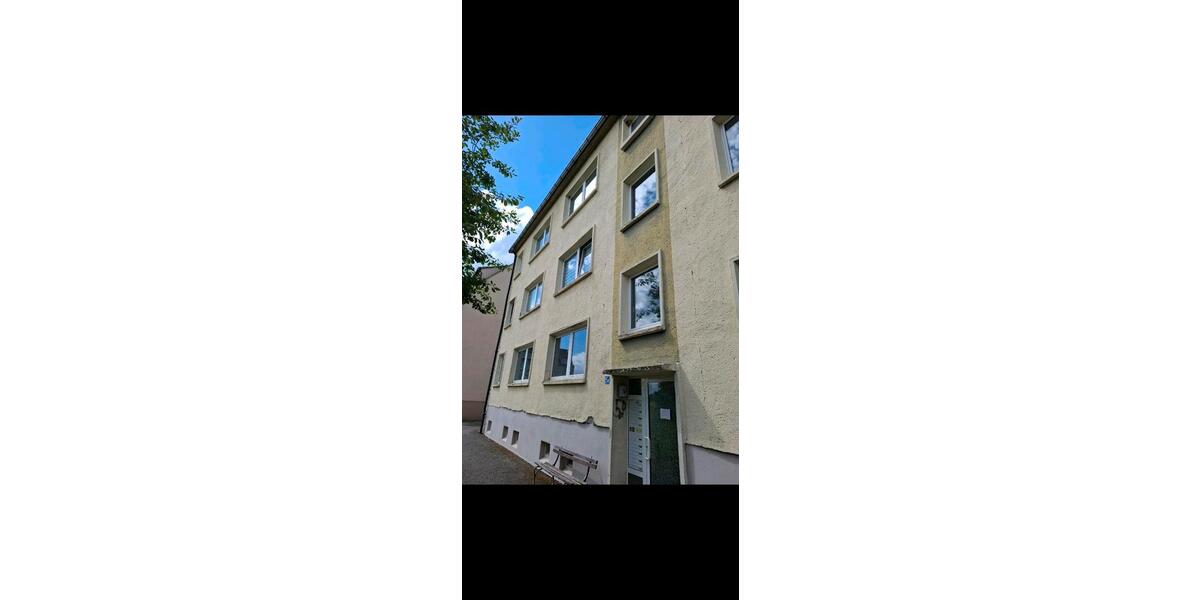 Etagenwohnung Wurzen - 4 Zimmer, 82 m&sup2;, 159.000&euro; | Angebot:26446239