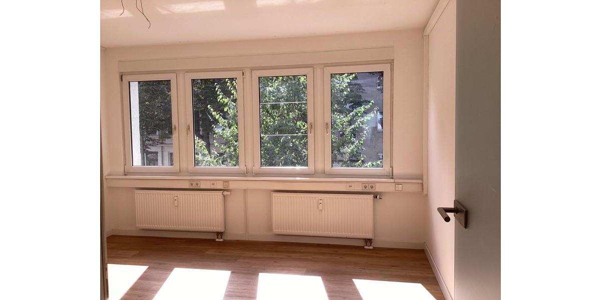 Gewerbeobjekt Leipzig Altwest - 3.290&euro; | Angebot:25856727