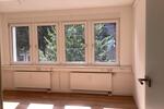 Gewerbeobjekt Leipzig Altwest - 3.290&euro; | Angebot:25856727