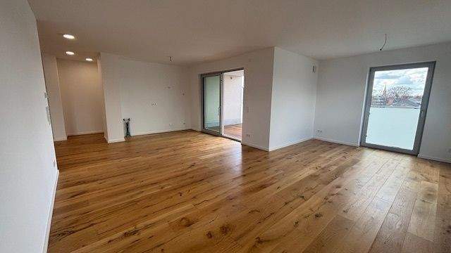 Etagenwohnung Leipzig Gohlis-Süd - 4 Zimmer, 115 m&sup2;, 575.000&euro; | Angebot:25773805