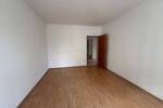 ab sofort ! 3-Zimmer mit Balkon und EBK I Badewanne + Dusche