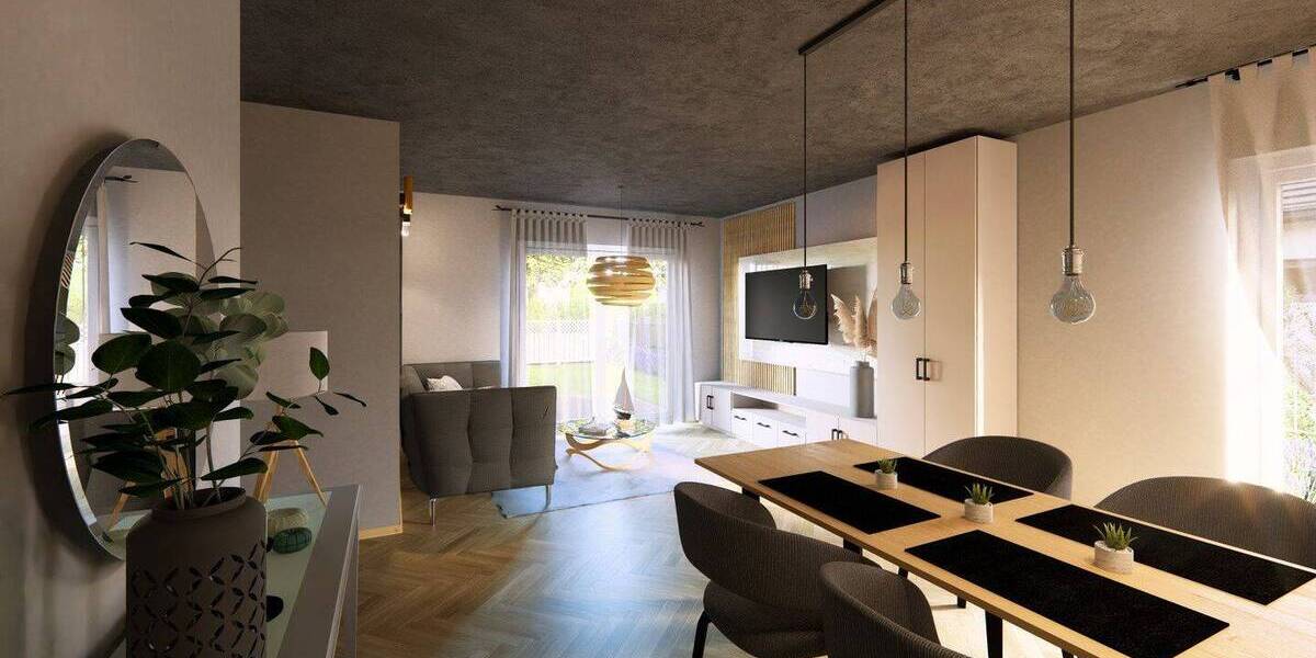 Einfamilienhaus Eilenburg - 5 Zimmer, 197 m&sup2;, 307.449&euro; | Angebot:25939020