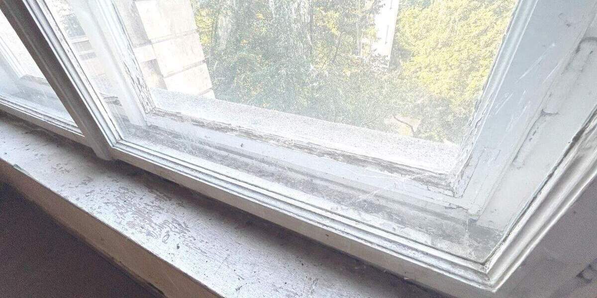 Mehrfamilienhaus, Wohnhaus Leipzig Schleußig - 3 Zimmer, 1 m&sup2;, 2.373.000&euro; | Angebot:25387126